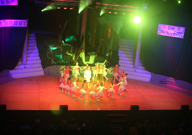 2015_KiJu-Gala_Tarzan (25)