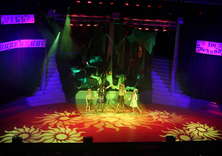 2015_KiJu-Gala_Tarzan (27)