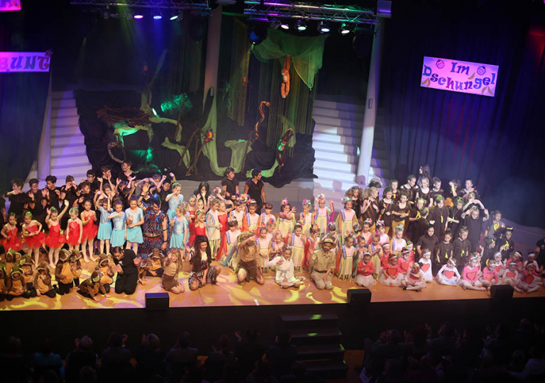 2015_KiJu-Gala_Tarzan (28)