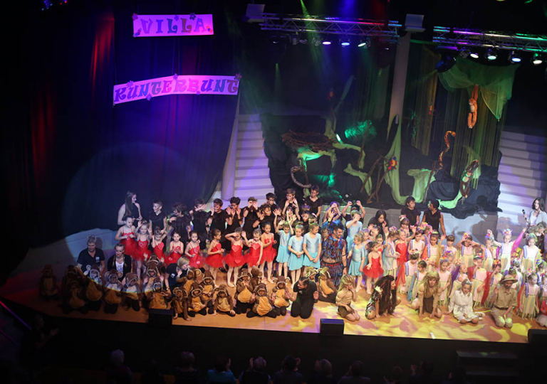 2015_KiJu-Gala_Tarzan (29)