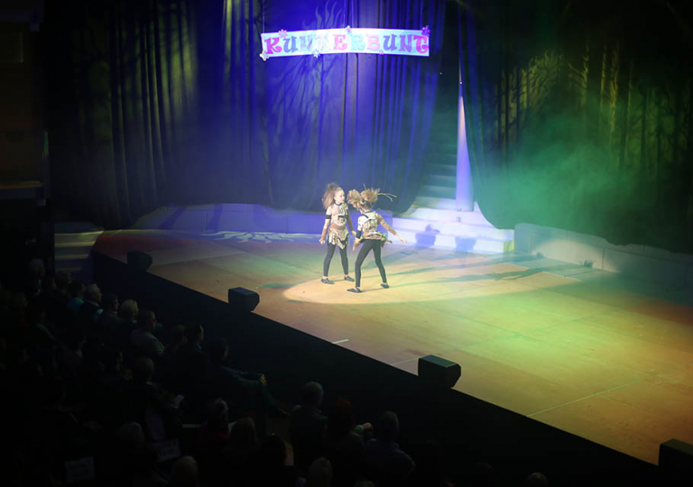 2015_KiJu-Gala_Tarzan (2)