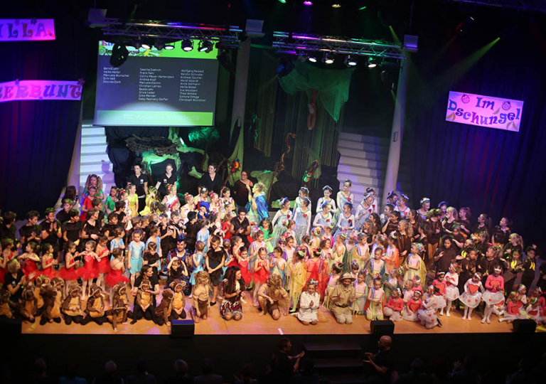 2015_KiJu-Gala_Tarzan (30)