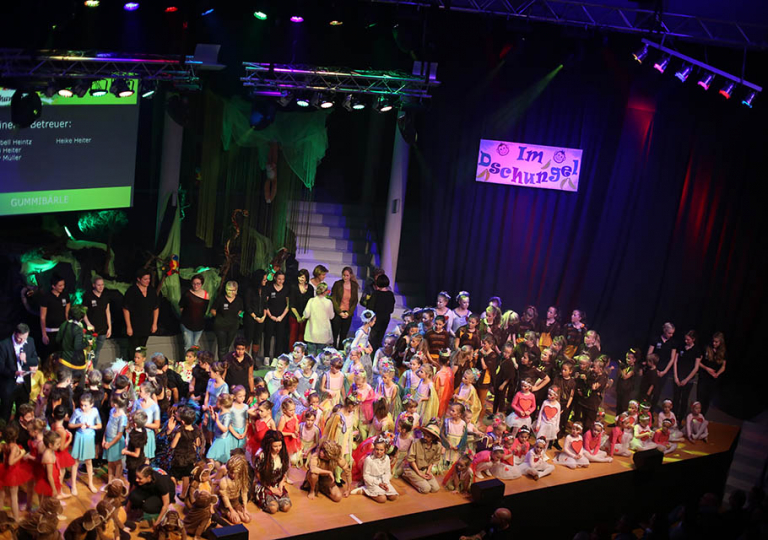 2015_KiJu-Gala_Tarzan (31)