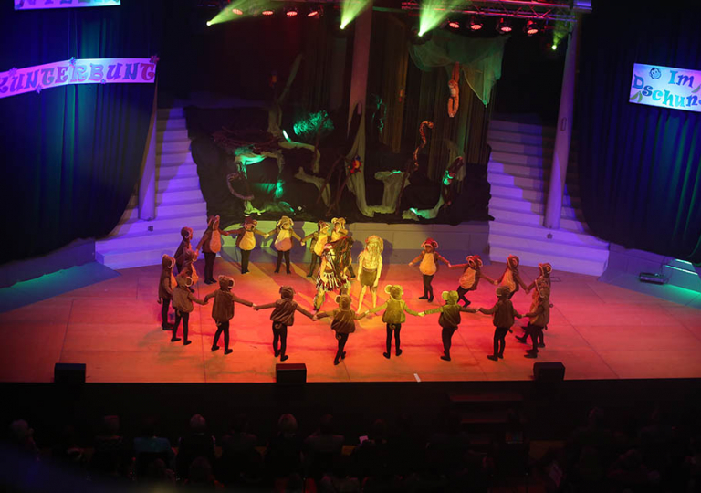 2015_KiJu-Gala_Tarzan (4)