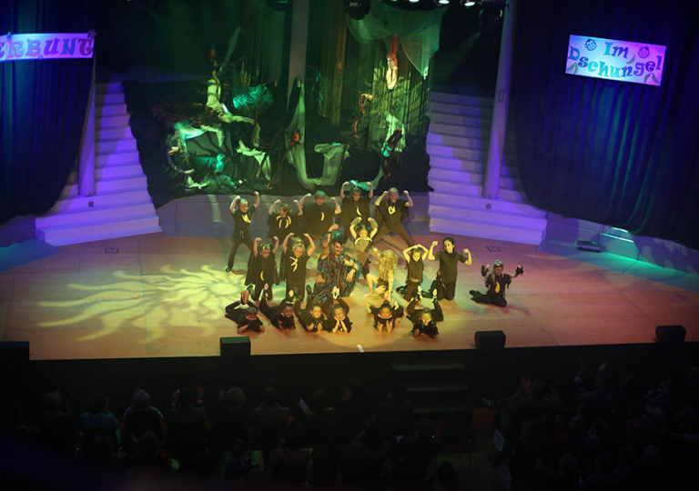 2015_KiJu-Gala_Tarzan (6)