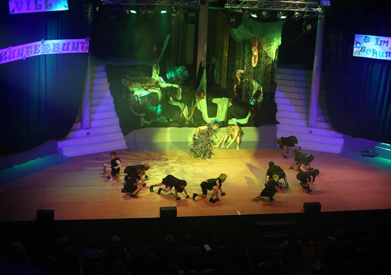 2015_KiJu-Gala_Tarzan (7)