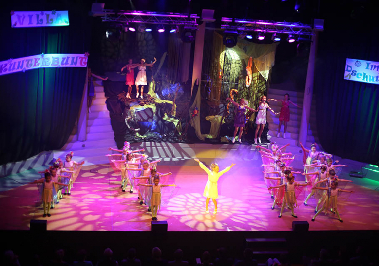 2015_KiJu-Gala_Tarzan (9)