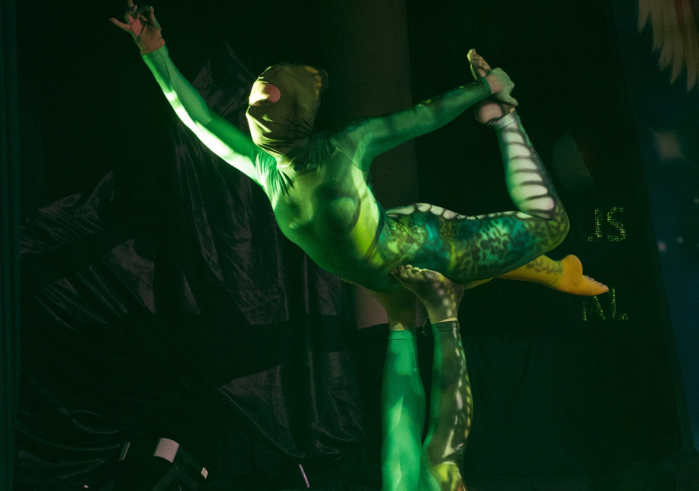 C_Anne_&_Christian_2