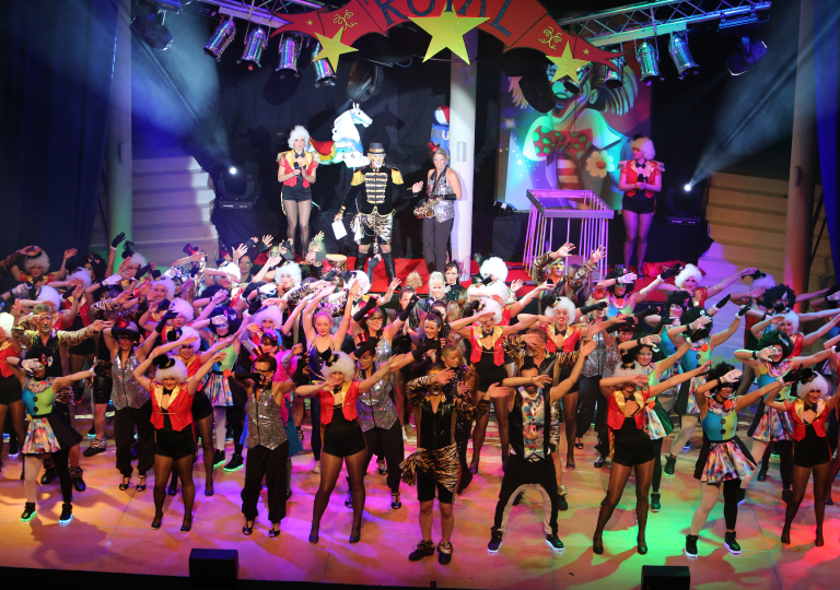 L_Finale_Showblock_2