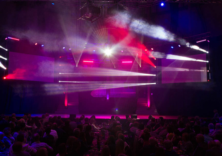 06 Intro Lichtshow (1)