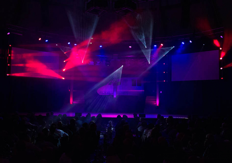 06 Intro Lichtshow (2)