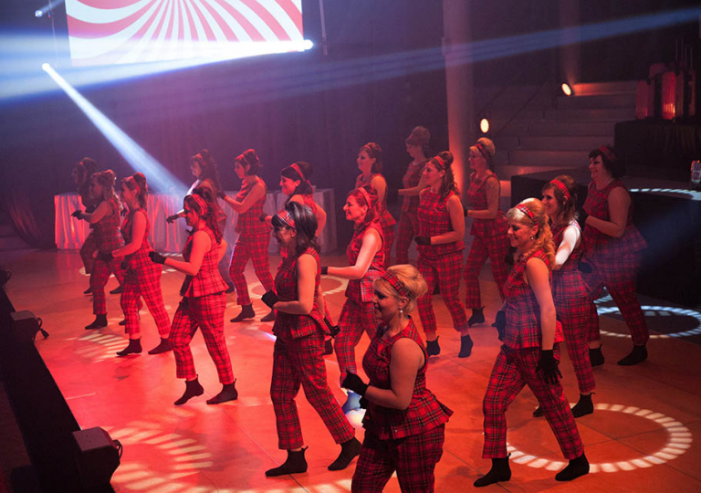 10 Step by Step - England (7)