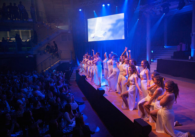 15 New Generation - Nigeria (13)