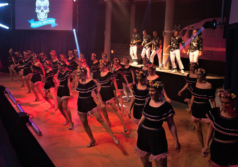 19 Fo(u)r Motion - Mexico (1)