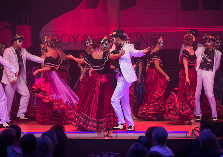 19 Fo(u)r Motion - Mexico (5)