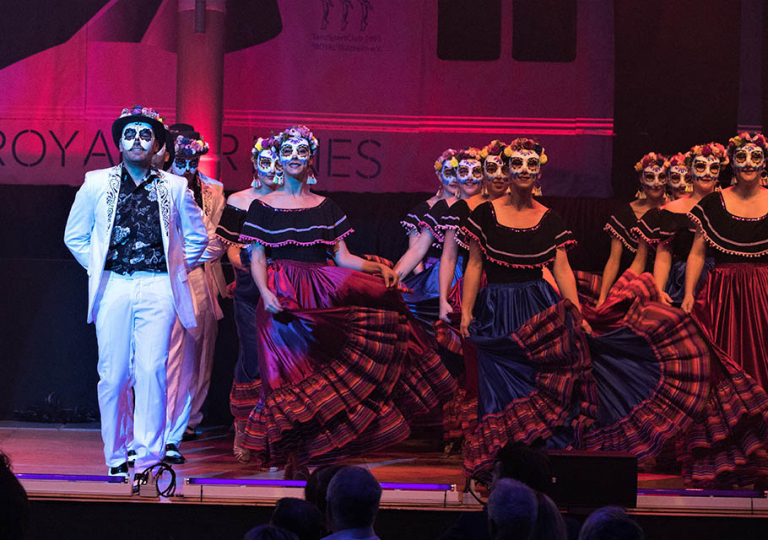 19 Fo(u)r Motion - Mexico (6)