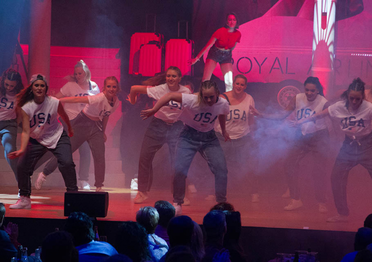 22 Hip Hop - New York (1)