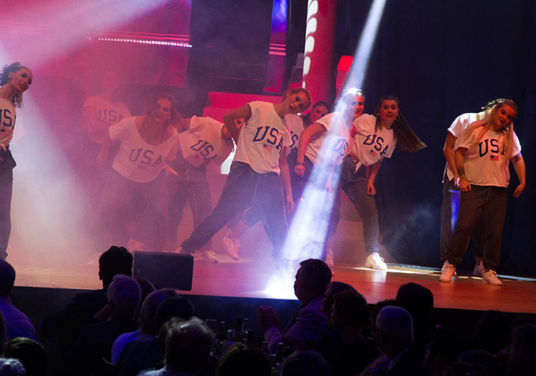 22 Hip Hop - New York (3)