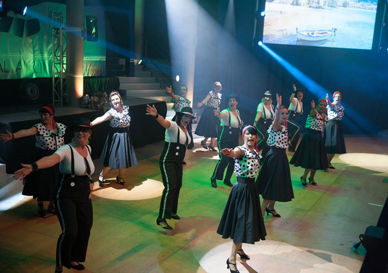 23 Kir Royal - Sizilien (1)