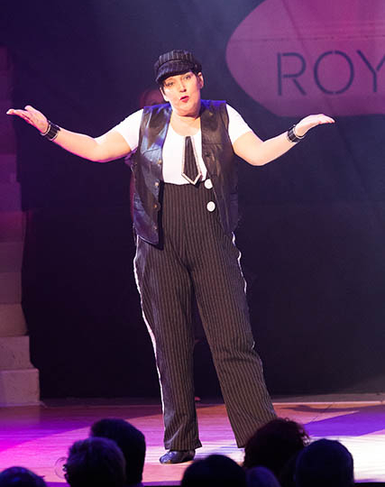 23 Kir Royal - Sizilien (5)