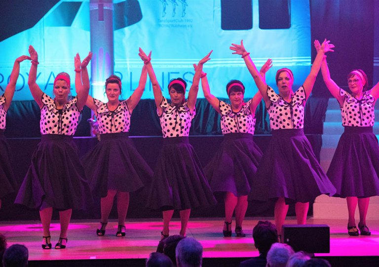 23 Kir Royal - Sizilien (7)