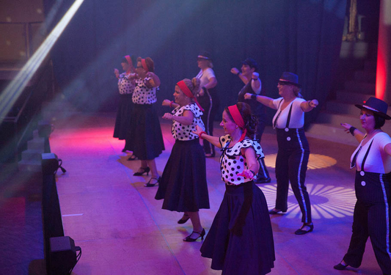 23 Kir Royal - Sizilien (8)