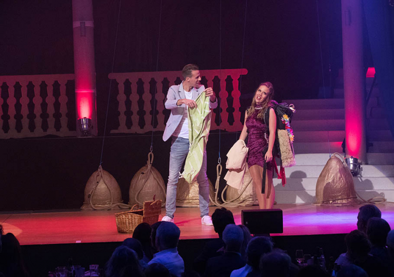 24 Picknick - Paris (3)