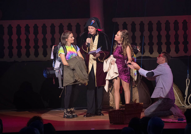 24 Picknick - Paris (4)