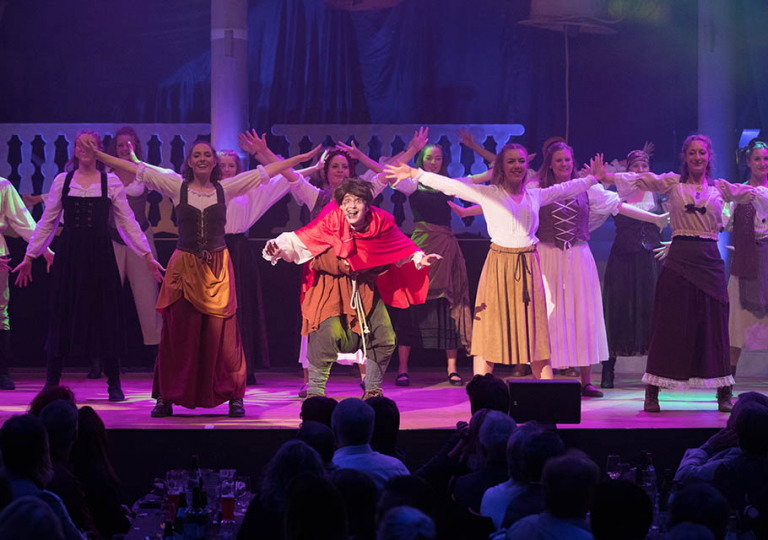 25 Musical - Glöckner (10)