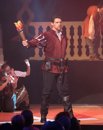 25 Musical - Glöckner (19)