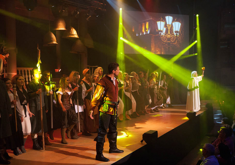 25 Musical - Glöckner (24)