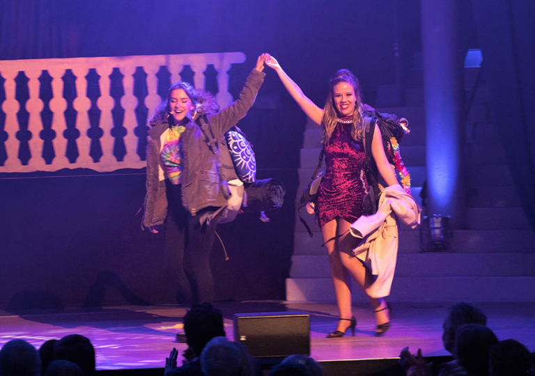 26 Finale - Rülzheim (0)