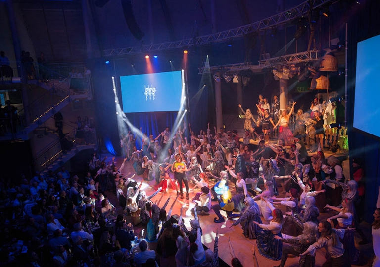 26 Finale - Rülzheim (10)