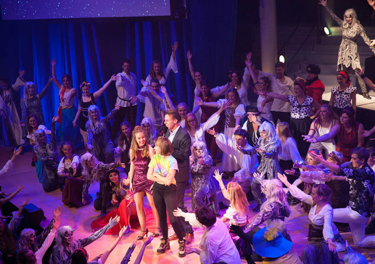 26 Finale - Rülzheim (11)