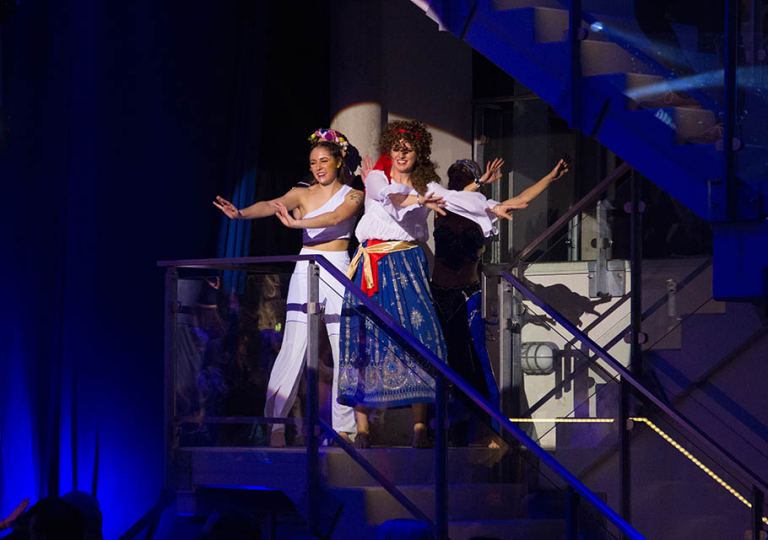 26 Finale - Rülzheim (12)