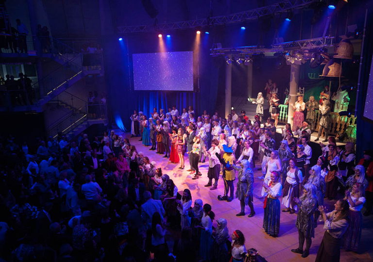 26 Finale - Rülzheim (13)