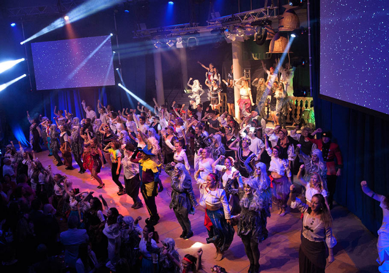 26 Finale - Rülzheim (14)