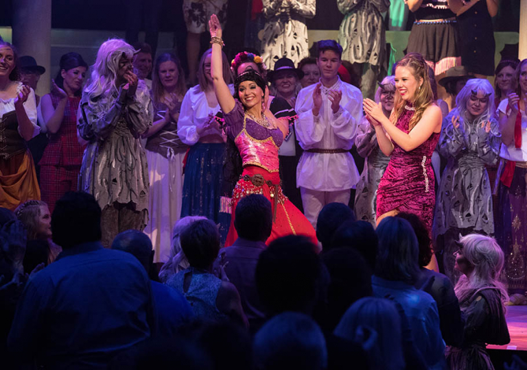 26 Finale - Rülzheim (15)