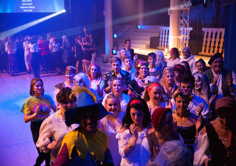 26 Finale - Rülzheim (1)