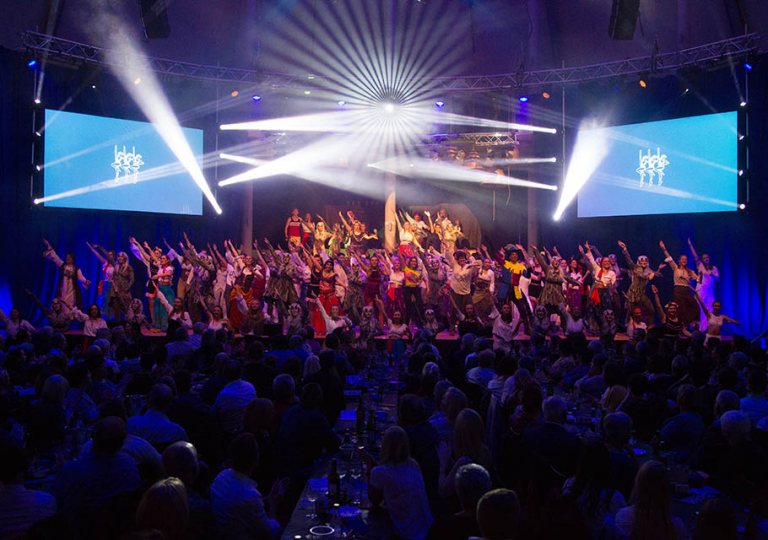 26 Finale - Rülzheim (3)