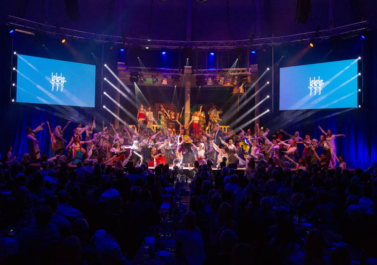 26 Finale - Rülzheim (4)