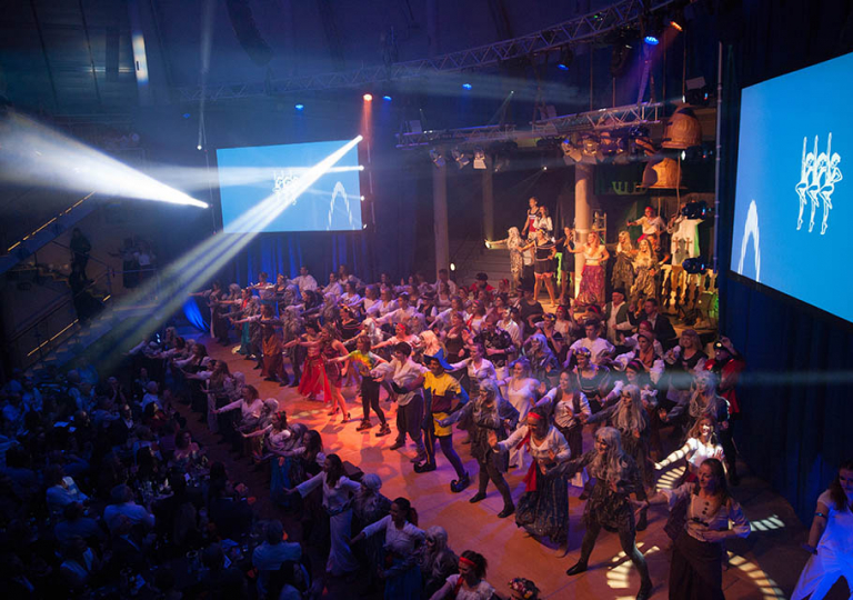 26 Finale - Rülzheim (7)