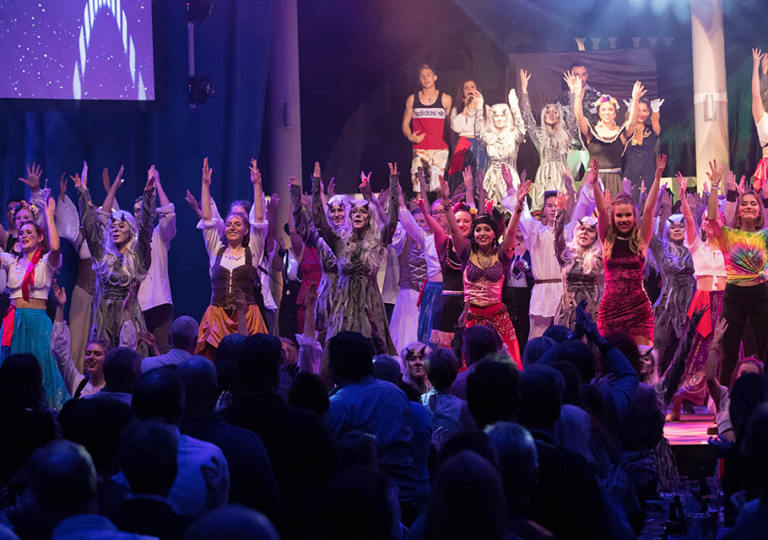 26 Finale - Rülzheim (8)