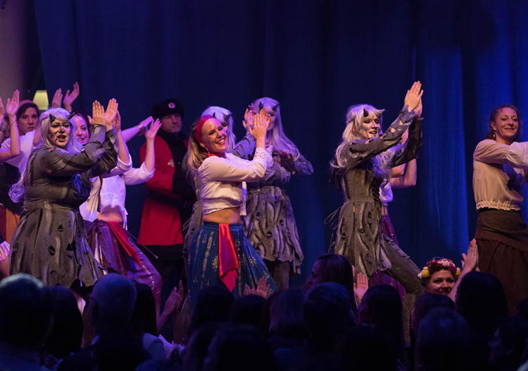 26 Finale - Rülzheim (9)