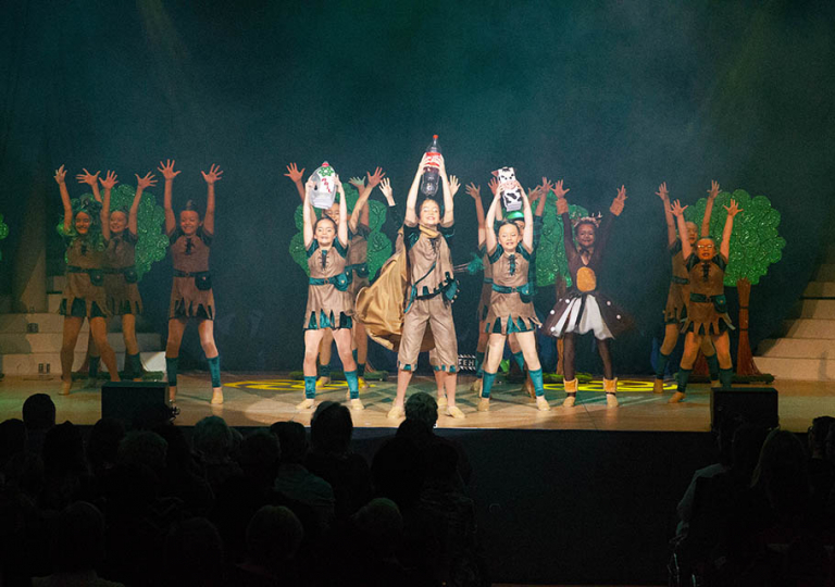 Bild_Nr_0495_TSC_Gala_2019