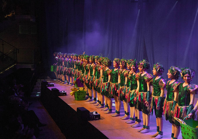 Bild_Nr_0749_TSC_Gala_2019